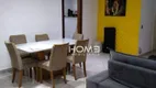 Foto 10 de Casa de Condomínio com 3 Quartos à venda, 400m² em Itanhangá, Rio de Janeiro