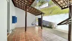 Foto 21 de Casa de Condomínio com 3 Quartos à venda, 479m² em Moinho Velho, Embu das Artes