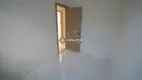 Foto 15 de Apartamento com 3 Quartos à venda, 106m² em Santa Branca, Belo Horizonte