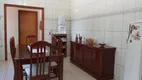 Foto 15 de Casa de Condomínio com 6 Quartos à venda, 382m² em Recanto das Flores, Indaiatuba