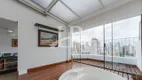 Foto 15 de Flat com 1 Quarto para alugar, 38m² em Jardins, São Paulo