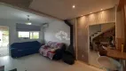 Foto 3 de Casa de Condomínio com 2 Quartos à venda, 80m² em Rio Branco, Canoas