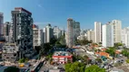 Foto 22 de Apartamento com 2 Quartos à venda, 80m² em Jardim América, São Paulo