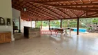 Foto 9 de Fazenda/Sítio com 4 Quartos à venda, 550m² em Zona Rural, Hidrolândia