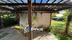 Foto 37 de Casa de Condomínio com 3 Quartos à venda, 160m² em Condominio Serra Verde, Igarapé