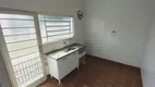 Foto 12 de Imóvel Comercial com 3 Quartos para alugar, 150m² em Vila Monteiro - Gleba I, São Carlos