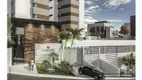 Foto 47 de Apartamento com 4 Quartos à venda, 160m² em Granbery, Juiz de Fora