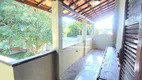 Foto 28 de Sobrado com 2 Quartos à venda, 195m² em Jardim Siesta, Jacareí