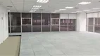 Foto 8 de Sala Comercial para alugar, 167m² em Cerqueira César, São Paulo