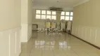 Foto 14 de Apartamento com 2 Quartos à venda, 68m² em Recreio Dos Bandeirantes, Rio de Janeiro