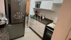 Foto 13 de Apartamento com 3 Quartos à venda, 102m² em Planalto, Belo Horizonte