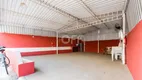 Foto 22 de Apartamento com 2 Quartos à venda, 48m² em Jardim Flamboyant, Campinas