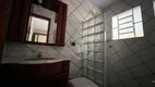 Foto 10 de Casa com 3 Quartos à venda, 130m² em Bela Vista, São José