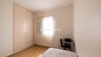 Foto 11 de Apartamento com 2 Quartos à venda, 63m² em Tatuapé, São Paulo