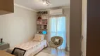 Foto 18 de Apartamento com 4 Quartos à venda, 169m² em Indianópolis, São Paulo