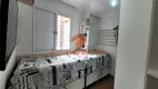 Foto 12 de Apartamento com 3 Quartos à venda, 80m² em Centro, Osasco