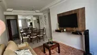 Foto 3 de Apartamento com 3 Quartos à venda, 78m² em Vila Laura, Salvador