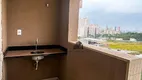 Foto 8 de Apartamento com 3 Quartos à venda, 130m² em Jardim Santo Antônio, Americana
