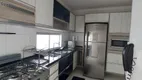 Foto 5 de Casa de Condomínio com 2 Quartos para alugar, 100m² em SIM, Feira de Santana