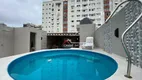 Foto 3 de Sobrado com 3 Quartos à venda, 200m² em Boqueirão, Santos