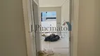 Foto 25 de Casa de Condomínio com 3 Quartos à venda, 189m² em Jardim Ermida I, Jundiaí
