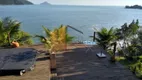 Foto 25 de Casa de Condomínio com 4 Quartos à venda, 400m² em Praia de Juquehy, São Sebastião