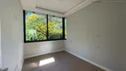 Foto 9 de Casa com 3 Quartos à venda, 468m² em Pedra Branca, Palhoça