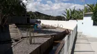 Foto 13 de Fazenda/Sítio com 3 Quartos à venda, 600m² em Ribeirão Grande, Pindamonhangaba