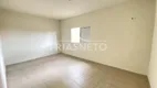 Foto 20 de Imóvel Comercial à venda, 335m² em Alto, Piracicaba