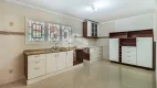 Foto 8 de Casa com 3 Quartos à venda, 379m² em Ipanema, Porto Alegre