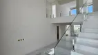 Foto 15 de Casa de Condomínio com 4 Quartos à venda, 320m² em Alphaville Abrantes, Camaçari