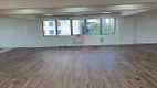 Foto 4 de Sala Comercial para venda ou aluguel, 204m² em Brooklin, São Paulo