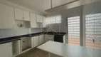 Foto 4 de Ponto Comercial para alugar, 250m² em Jardim Maria Izabel, Marília