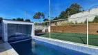 Foto 27 de Casa de Condomínio com 3 Quartos à venda, 300m² em Nova Gramado, Juiz de Fora