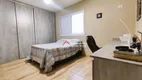 Foto 6 de Apartamento com 2 Quartos à venda, 54m² em Vila Voturua, São Vicente