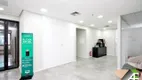 Foto 14 de Sala Comercial com 1 Quarto para alugar, 230m² em Vila Olímpia, São Paulo