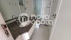 Foto 15 de Cobertura com 3 Quartos à venda, 180m² em Freguesia- Jacarepaguá, Rio de Janeiro