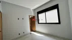 Foto 18 de Casa de Condomínio com 3 Quartos à venda, 225m² em Fazenda Vau das Pombas, Goiânia