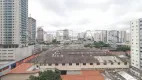 Foto 12 de Apartamento com 1 Quarto à venda, 28m² em Belenzinho, São Paulo