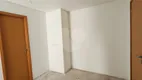 Foto 12 de Apartamento com 2 Quartos à venda, 64m² em Centro, Diadema