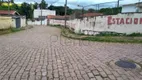 Foto 5 de Lote/Terreno para venda ou aluguel, 18m² em Vila São Sebastião, Valinhos