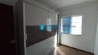 Foto 9 de Apartamento com 3 Quartos à venda, 77m² em Pagani, Palhoça