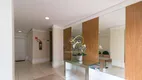 Foto 30 de Apartamento com 2 Quartos à venda, 45m² em Jardim Las Vegas, Guarulhos