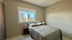 Foto 12 de Apartamento com 2 Quartos à venda, 65m² em Zona Nova, Capão da Canoa
