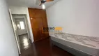 Foto 17 de Apartamento com 3 Quartos à venda, 93m² em Vila Brasil, Santa Bárbara D'Oeste