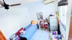 Foto 15 de Cobertura com 3 Quartos à venda, 180m² em Humaitá, Rio de Janeiro