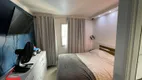 Foto 7 de Apartamento com 3 Quartos à venda, 61m² em Vila California, São Paulo