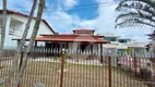 Foto 4 de Casa de Condomínio com 5 Quartos à venda, 244m² em Parque Eldorado, Maricá