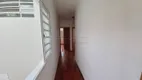 Foto 6 de Casa com 3 Quartos à venda, 232m² em Jardim Paulistano, São Carlos