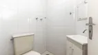 Foto 11 de Apartamento com 2 Quartos à venda, 70m² em Super Quadra, São Paulo